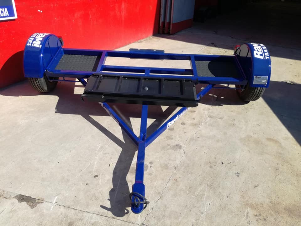 47688298_2078362202249321_4087993869977780224_n