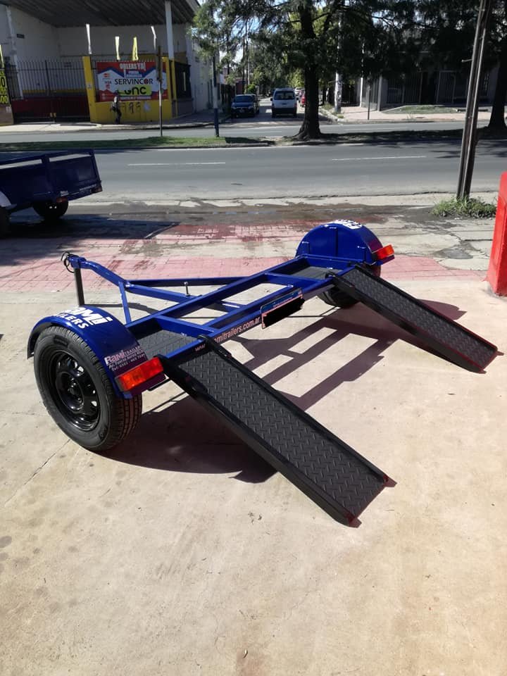 48377600_2078362132249328_8838562419040059392_n