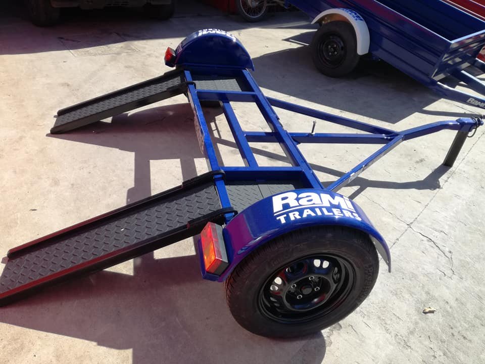 48384023_2078362178915990_3895179984762830848_n